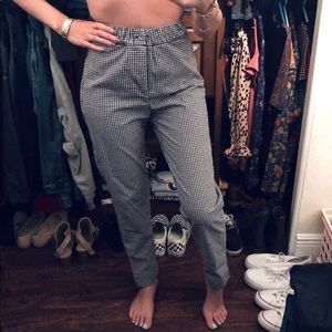 BRANDY MELVILLE PANTS